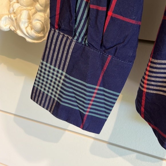 Hatley Blouse - Picture 4 of 6